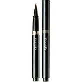 Luxury Liquid Eyeliner LE02 Brown 1 Adet - Siyah
