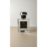 Luxury Mont-Blanc Legend Parfüm
