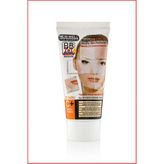 Luxury Orta Ton Bb Krem 50 ml 8680097214829 1 Adet