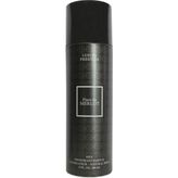 Luxury Prestige 200ml Merlot Parfüm Deodorant