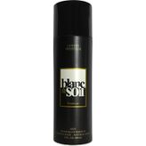 Luxury Prestige Blanc De Soil 200 ml Erkek Deodorant