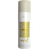 Luxury Prestige Charlot 200 ml Kadın Deodorant