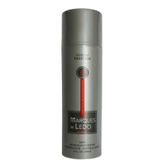 Luxury Prestige Marques De Ledo 200ml Erkek Deodorant