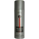 Luxury Prestige Men Marques De Led 200 ml Deo Sprey