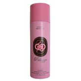 Luxury Prestige Palazzo 200 ml Kadın Deodorant