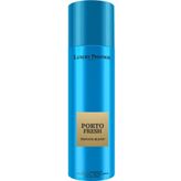 Luxury Prestige Porto Fresh 200 ml Deodorant