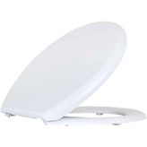 LUXWARES NİCE KLOZET KAPAĞI TP005