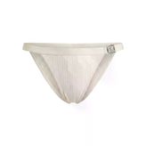 LV00QF9096101 BIKINI, 101