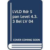 LVLD Rdr Span Level 4.3.3 Bel LV 04 (Spanish Edition)