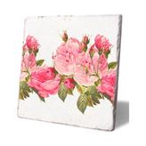 Lwp Shop British Pink Roses Nihale