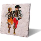 Lwp Shop Folklorik Balkan Nihale