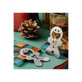 LWP Shop Gingerbread Şişe Açacağı