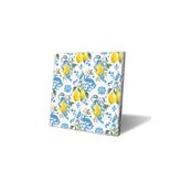 Lwp Shop Italian Coast Lemon Art Nihale