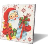 Lwp Shop Noel Baba ve Hediyeler Nihale