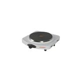 Lx-7011 Gri Hotplate