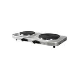 Lx-7021 Gri Hotplate