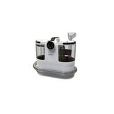 Lxcc-02 500 Watt Koltuk-Halı Yıkama Ve Leke Çıkartma Makinesi - Siyah