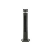 Lxf-260G Gri Kule Vantilatör