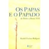 Léxico dos Papas