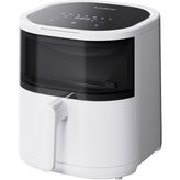 Lydsto 4 lt Yağsız Airfryer