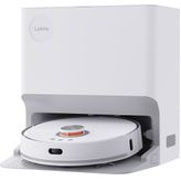 Lydsto W2 Lite Robot Süpürge