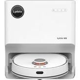 Lydsto W2 Plus Robot Süpürge