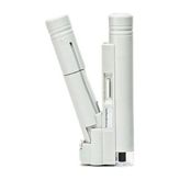 Lyk BM150X Işıklı Büyüteç Mikroskop 150X
