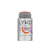 LYKD 170 Light Sculpt Contour