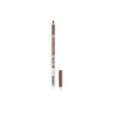 LYKD 170 Warm Brown Pudralı Kaş Kalemi