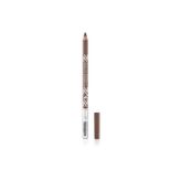 LYKD 171 Rich Brown Pudralı Kaş Kalemi