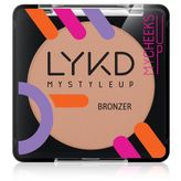 LYKD 194 Dark Bronze Bronzer