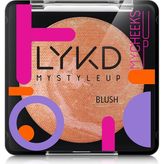LYKD 236 Love Potion Baked Allık