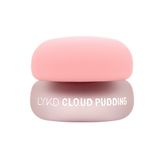 LYKD 339 Lyrics Cloud Pudding Allık