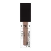 LYKD 494 Bling Bling Shiny Liquid Eyeshadow Likit Far