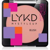 LYKD 525 Flamingo Allık
