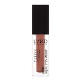 LYKD 574 Pinky SwearShiny Liquid Eyeshadow Likit Far