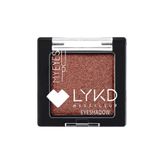 LYKD 983 Amber Glow Shimmer Tekli Far