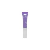 LYKD 999 Transparent 7 ml Kaş Jeli