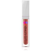 LYKD Dudak Parlatıcısı 274 Peach