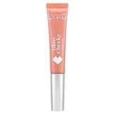 LYKD Glow Cheeky Peach Allık