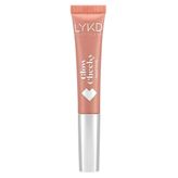 LYKD Glow Cheeky Rosy Allık
