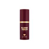 LYKD Illume Touch Primer Makyaj Bazı