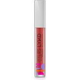 LYKD Likit Mat 366 Sour Cherry Ruj