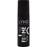LYKD Long Lasting Makyaj Sabitleyici Sprey