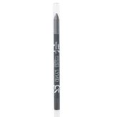 LYKD Tattoo 100 Black Pencil