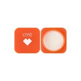 LYKD Vitamin Base Makyaj Bazı