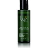 LYN Skincare 100 ml Saç Bakım Yağı