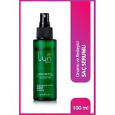 LYN Skincare 100 ml Saç Serumu