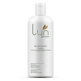 LYN Skincare 200 ml Refreshing Tonic