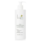 LYN Skincare 200 ml Yüz Yıkama Jeli